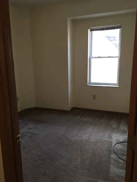 98 E 14TH AVE Apt B
