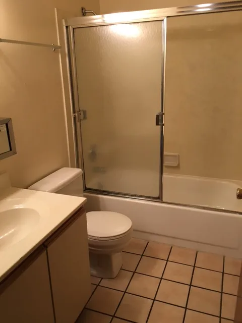 98 E 14TH AVE Apt B