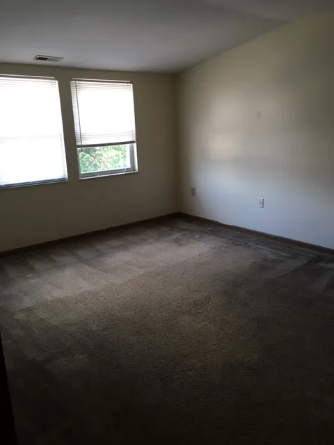 98 E 14TH AVE Apt B