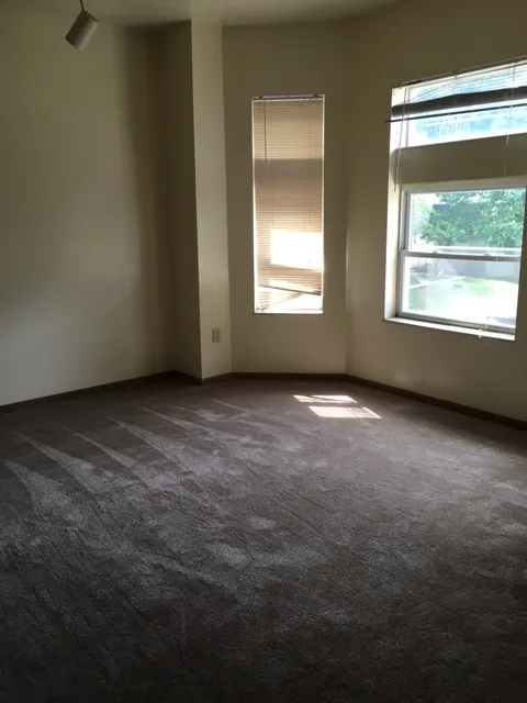 98 E 14TH AVE Apt B