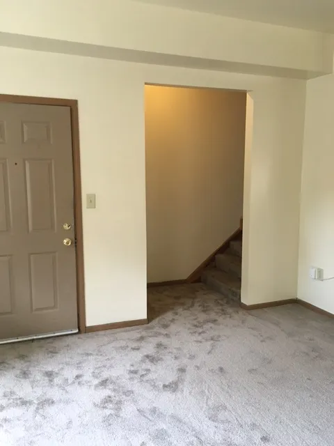 98 E 14TH AVE Apt B
