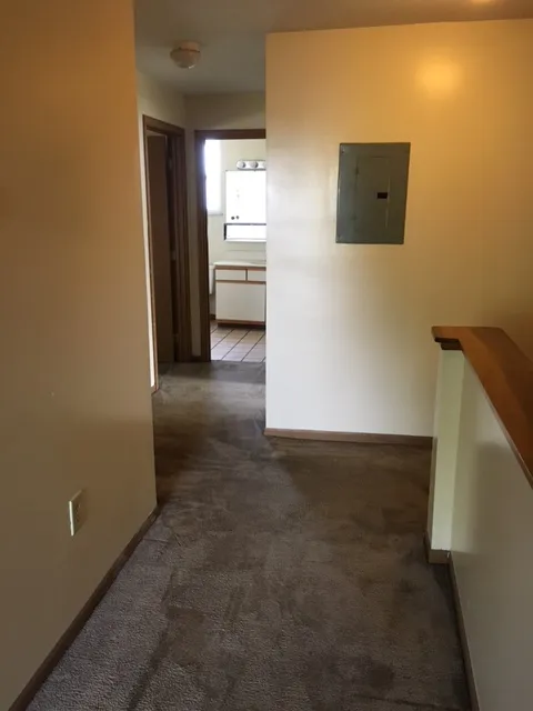 98 E 14TH AVE Apt B