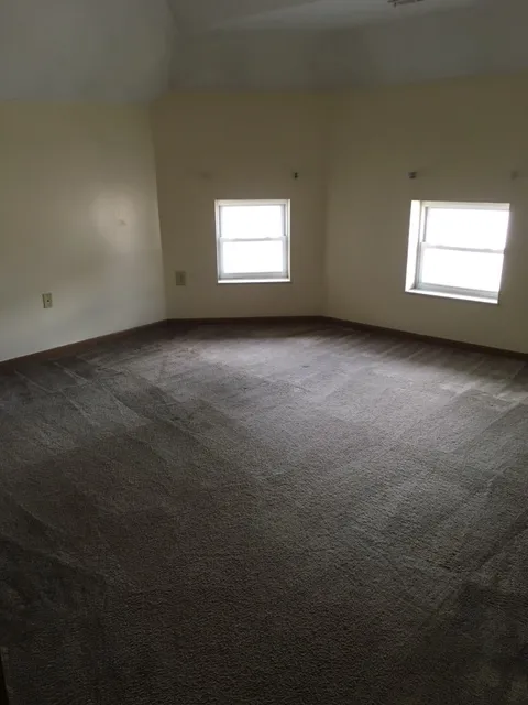 98 E 14TH AVE Apt B