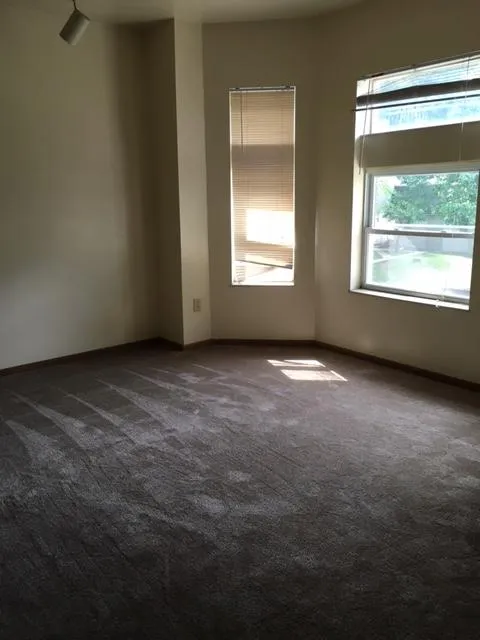 98 E 14th Ave Apt C 