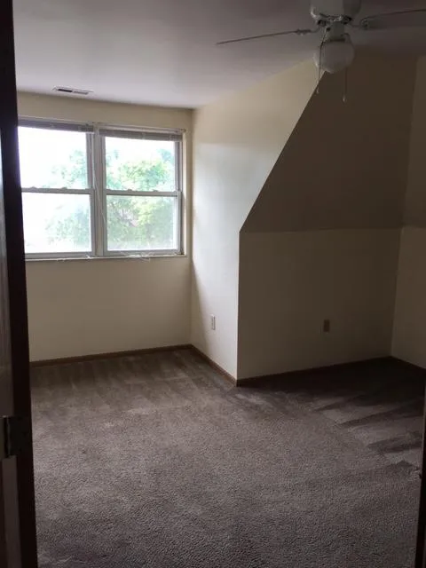98 E 14th Ave Apt C 