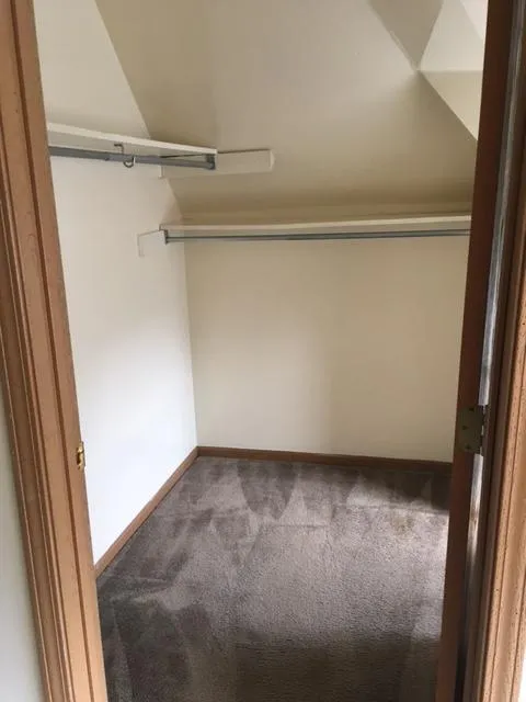 98 E 14th Ave Apt C 