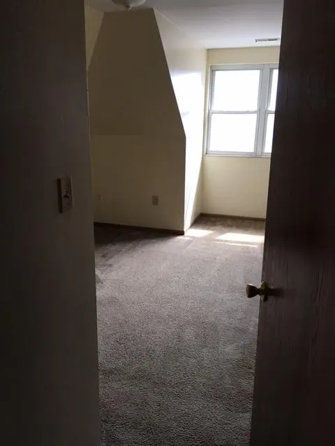 98 E 14th Ave Apt C 