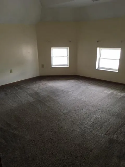 98 E 14th Ave Apt C 