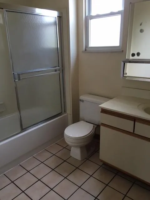 98 E 14th Ave Apt C 