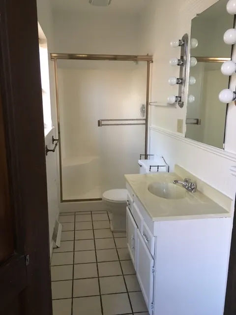 315 W 8th Ave