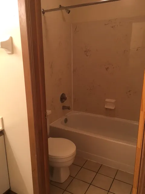78 W 10th Ave 5BR
