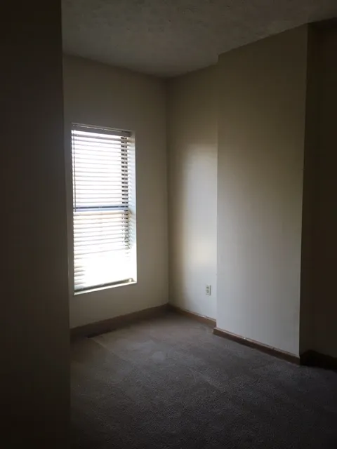 78 W 10th Ave 5BR