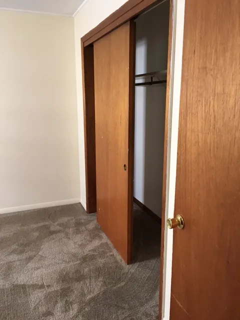 40 E Lane Ave 2BR