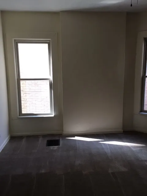1534-1536 Neil Ave 1BR