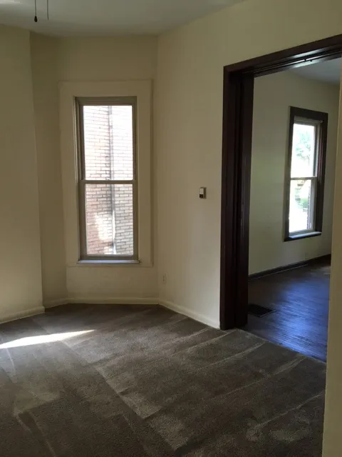 1534-1536 Neil Ave 1BR