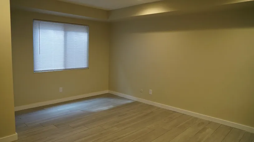 101 E Lane Ave Apt C