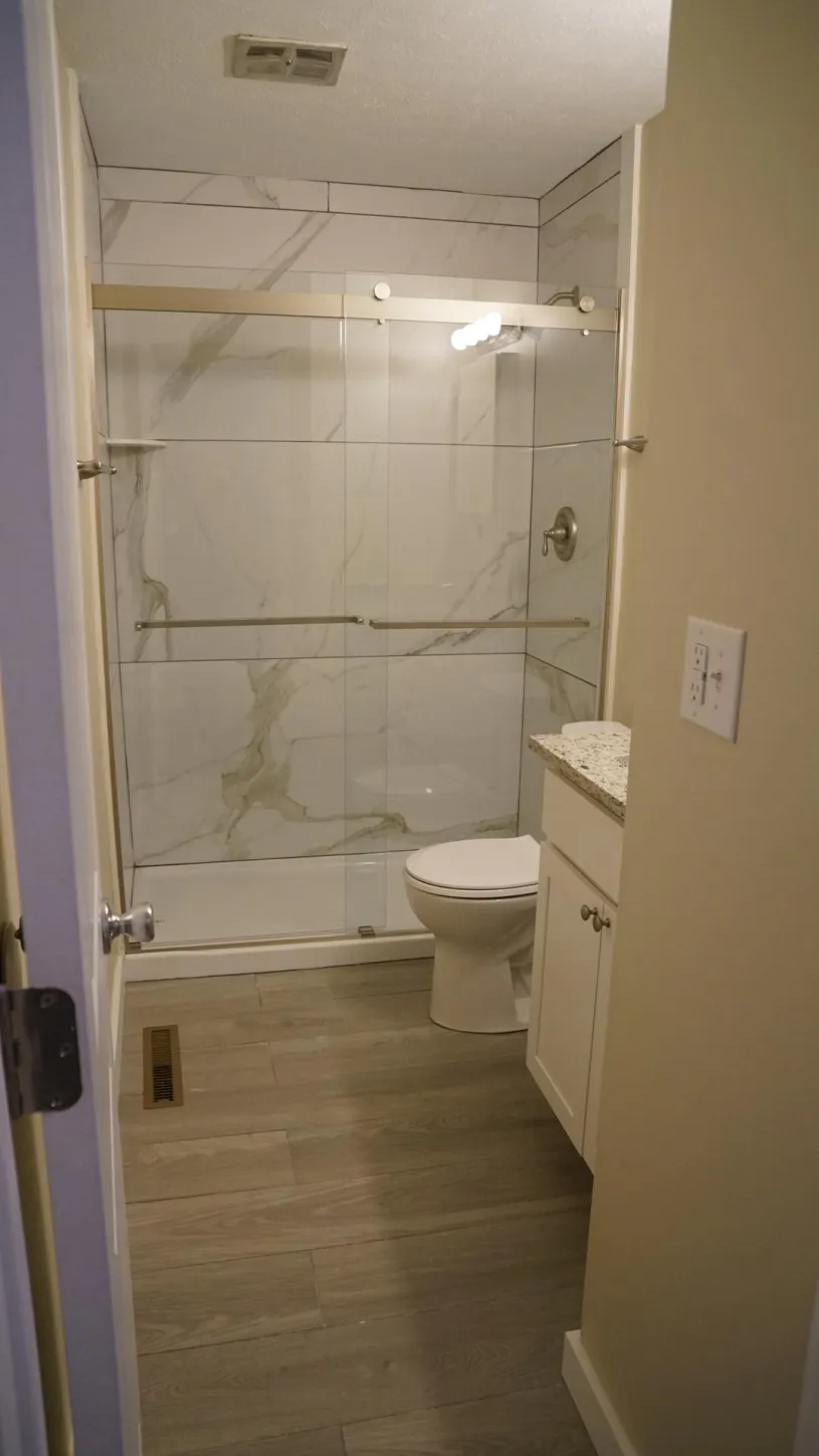 101 E Lane Ave Apt C
