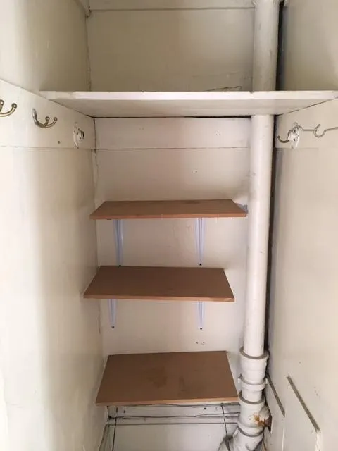103 W 10th Ave Apt B