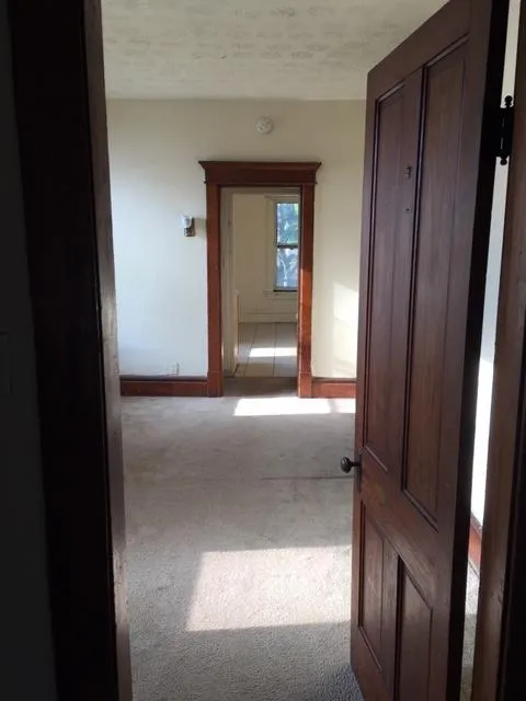 103 W 10th Ave Apt B