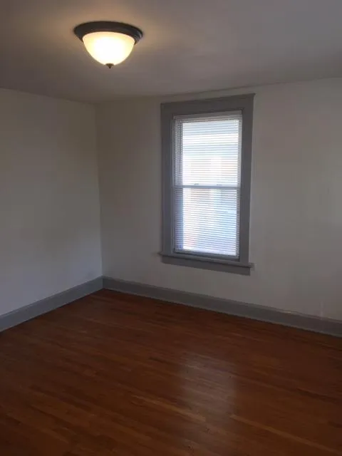 198 E 16th Ave - Townhouse