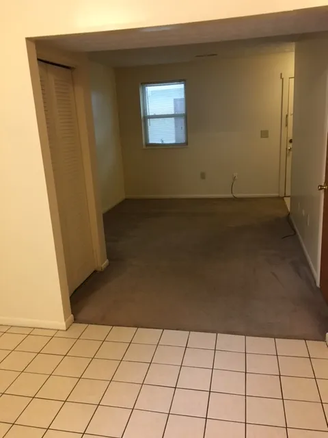 198 E 16th Ave - Townhouse