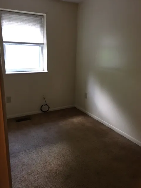 198 E 16th Ave - Townhouse