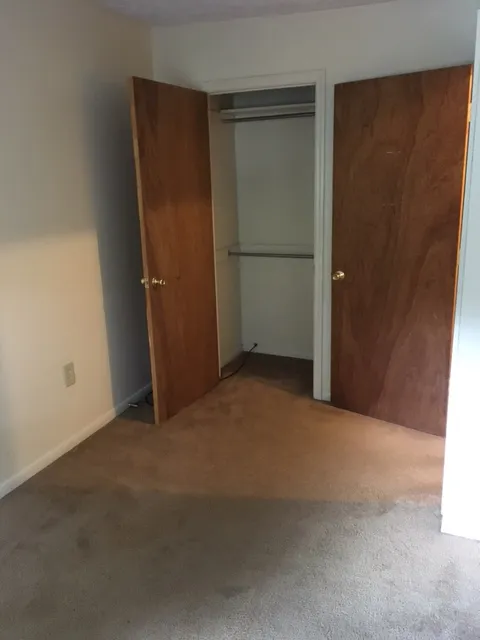 198 E 16th Ave - Townhouse
