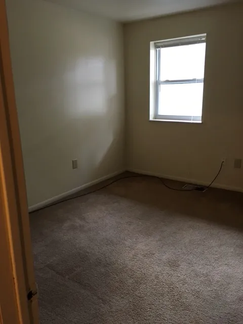198 E 16th Ave - Townhouse