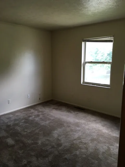 101 E Lane Ave