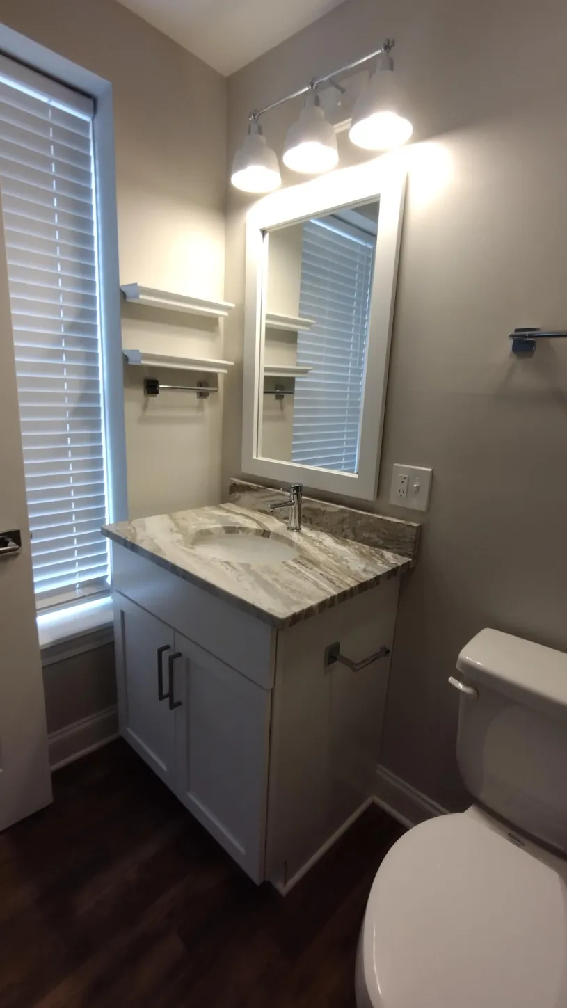 739 Dennison Ave Apt A