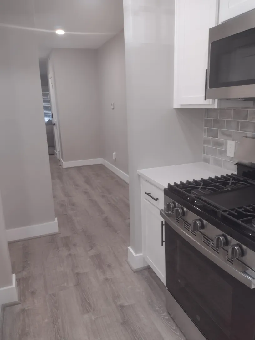 2247-2249 Neil Ave 