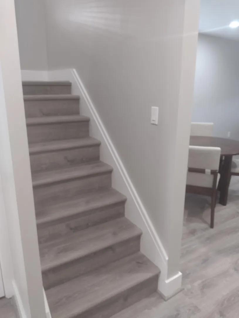 2247-2249 Neil Ave 