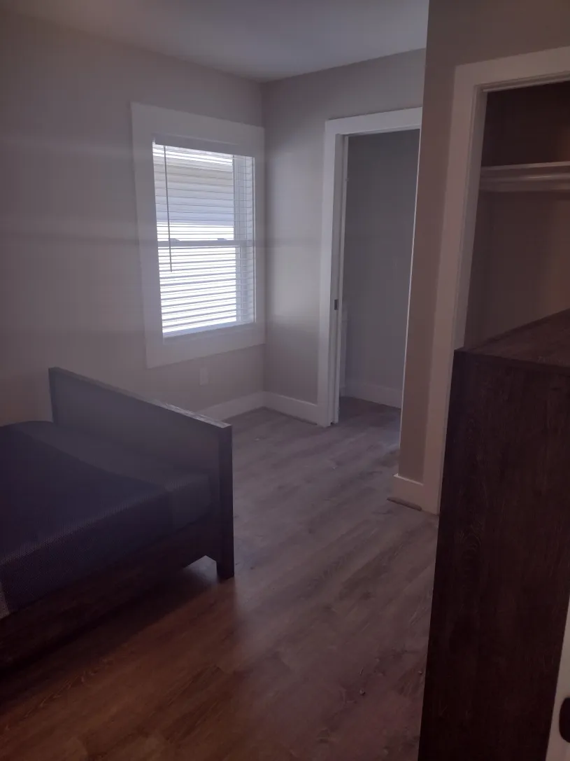 2247-2249 Neil Ave 