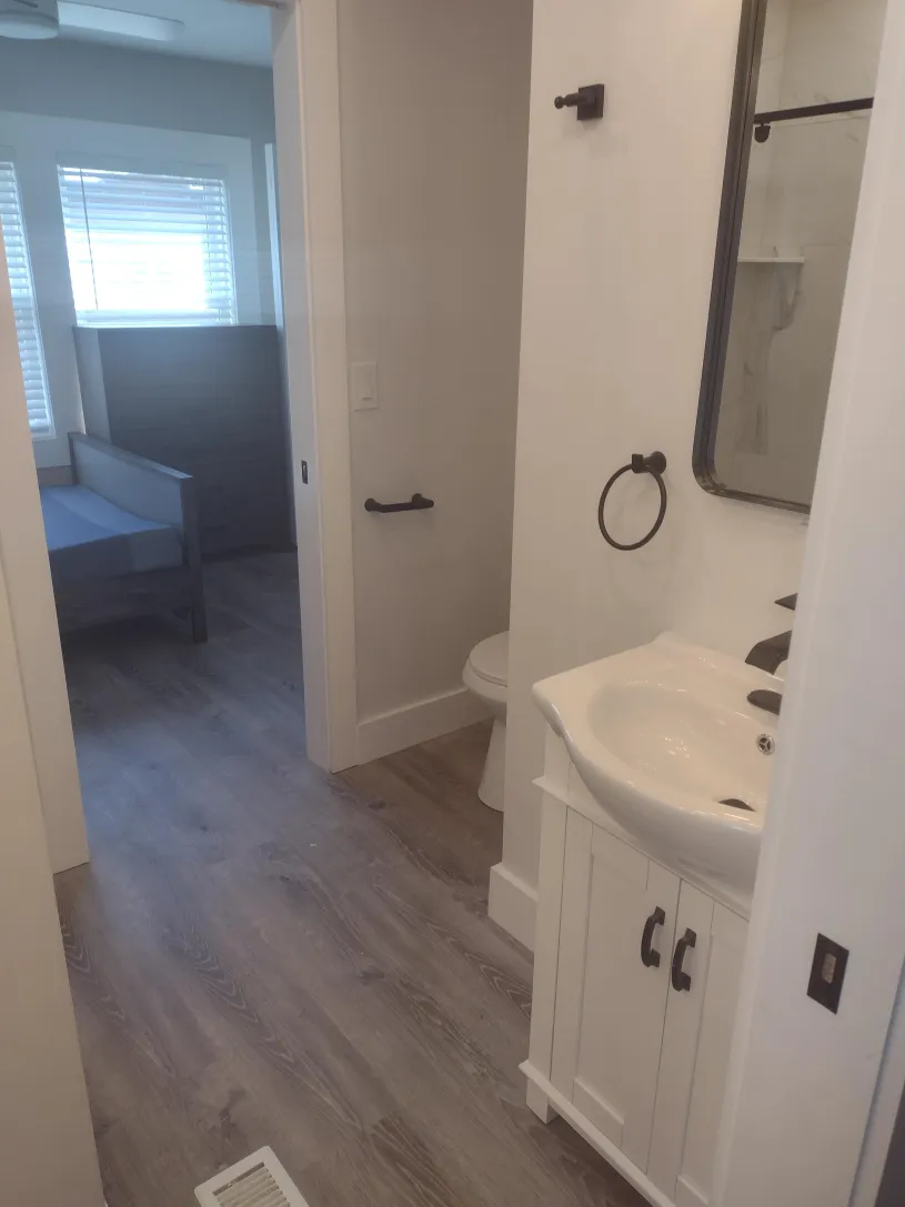 2247-2249 Neil Ave 