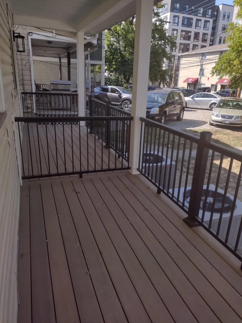 2247-2249 Neil Ave 
