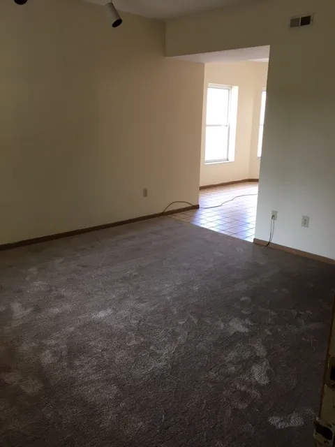 98 E 14TH AVE Apt B