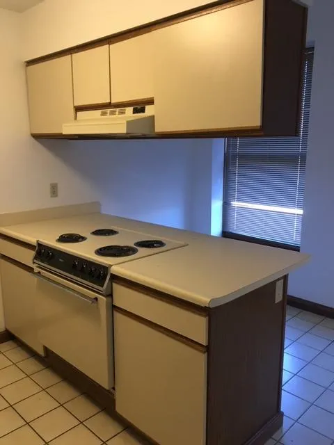 98 E 14TH AVE Apt B