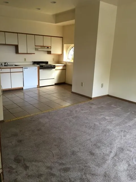 98 E 14TH AVE Apt B