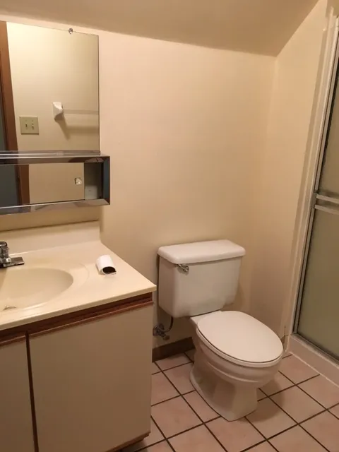 98 E 14TH AVE Apt B