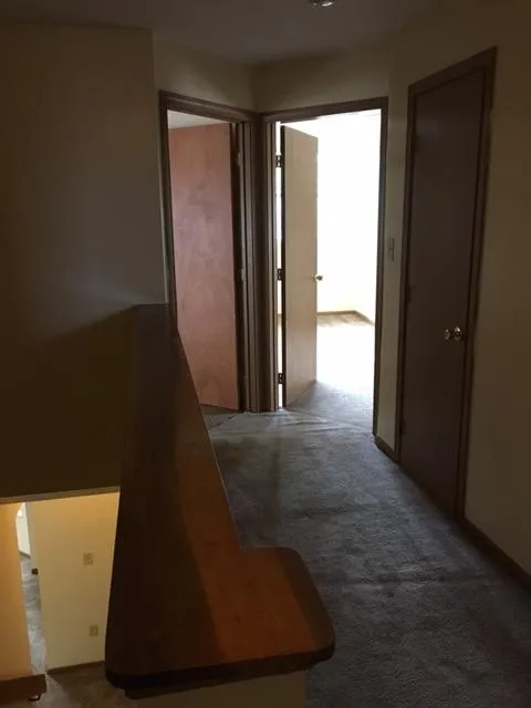 98 E 14TH AVE Apt B