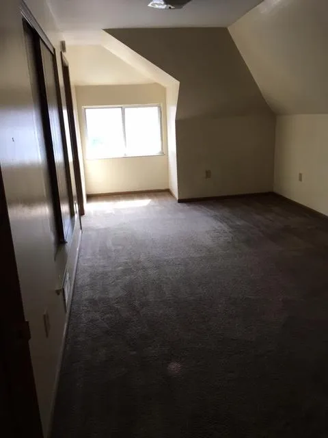 98 E 14TH AVE Apt B