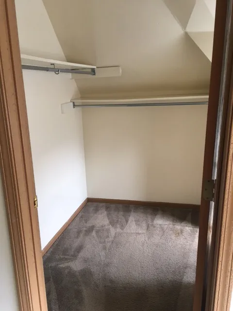 98 E 14TH AVE Apt B
