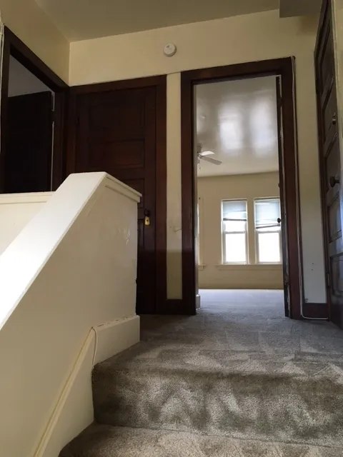 230 E 15th Ave 6+BR