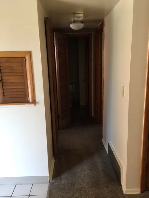 29 E Norwich Ave 1BR