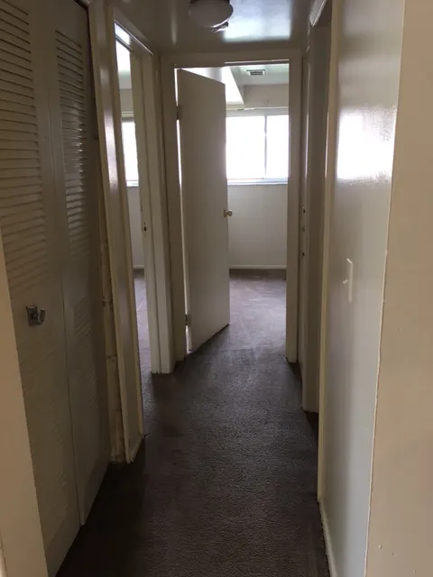 130 E Woodruff Ave 2BR