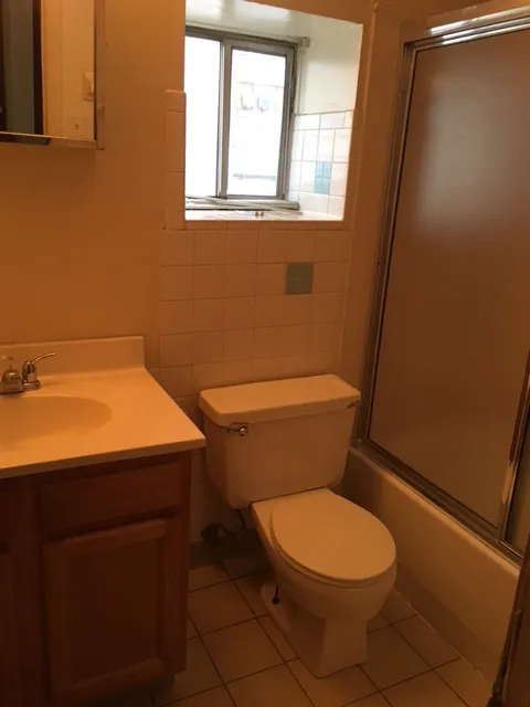 30 E Frambes Ave 
