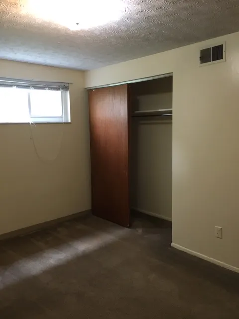 30 E Lane Ave 2BR