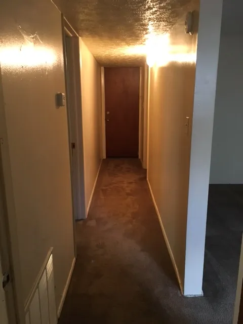 30 E Lane Ave 2BR