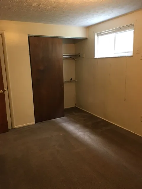 30 E Lane Ave 2BR