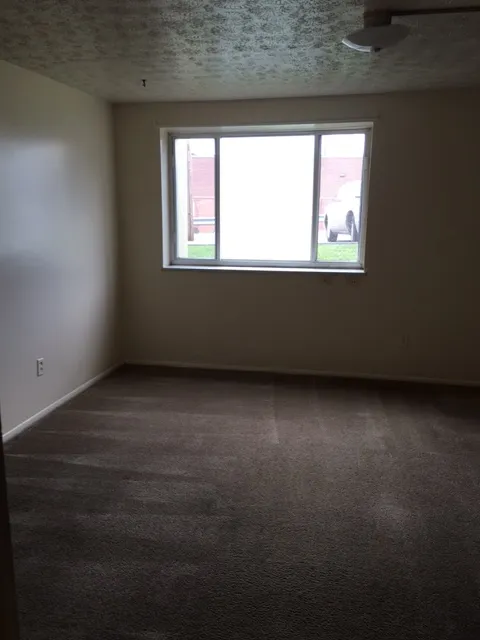 30 E. Lane Ave Efficiency